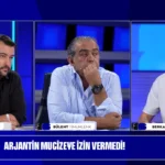 ARJANTIN-MUCIZEYE-IZIN-VERMEDI-featured