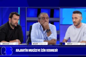 ARJANTIN-MUCIZEYE-IZIN-VERMEDI-featured