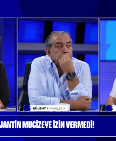 ARJANTIN-MUCIZEYE-IZIN-VERMEDI-featured