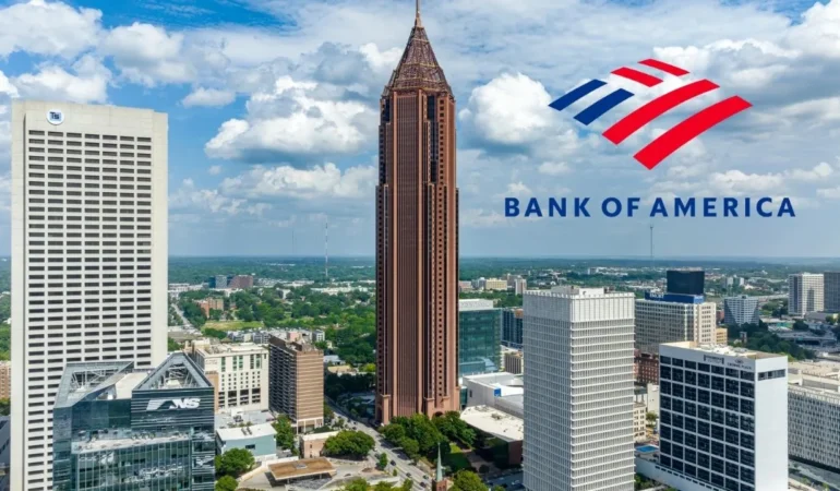 ASELS: BofA Tarafından 4.8 Milyon Lot Net Alım 1 ASELS-BofA-Tarafindan-4.8-Milyon-Lot-Net-Alim-featured