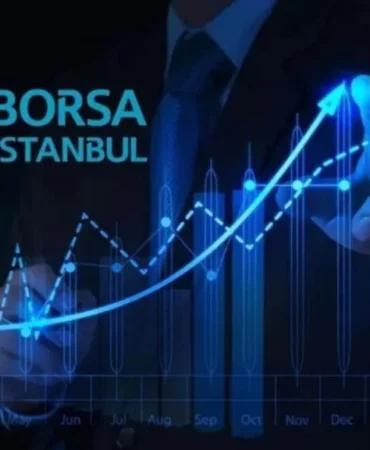 ASELS, KCHOL, DSTKF ve SAHOL hisselerinde özel emirle işlem yapıldı 9 ASELS-KCHOL-DSTKF-ve-SAHOL-hisselerinde-ozel-emirle-islem-yapildi-featured