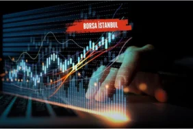 ASELS, KCHOL, DSTKF ve TCELL hisselerinde özel emirle işlem yapıldı 29 ASELS-KCHOL-DSTKF-ve-TCELL-hisselerinde-ozel-emirle-islem-yapildi-featured