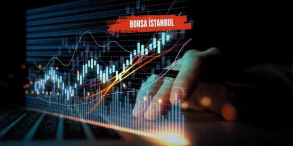 ASELS, KCHOL, DSTKF ve TCELL hisselerinde özel emirle işlem yapıldı
