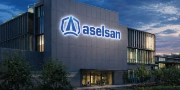 ASELSAN Satılıyor Mu? DMM İddialara Net Yanıt Verdi 34 ASELSAN-Satiliyor-Mu-DMM-Iddialara-Net-Yanit-Verdi-featured
