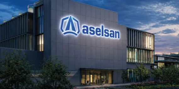 ASELSAN Satılıyor Mu? DMM İddialara Net Yanıt Verdi