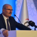 ATO'dan Faiz İndirimi ve Kredi Kolaylığı Çağrısı 9 ATO8217dan-Faiz-Indirimi-ve-Kredi-Kolayligi-Cagrisi-featured