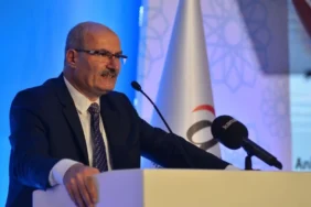 ATO8217dan-Faiz-Indirimi-ve-Kredi-Kolayligi-Cagrisi-featured