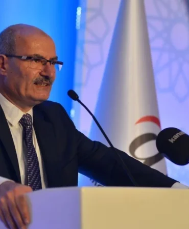 ATO8217dan-Faiz-Indirimi-ve-Kredi-Kolayligi-Cagrisi-featured