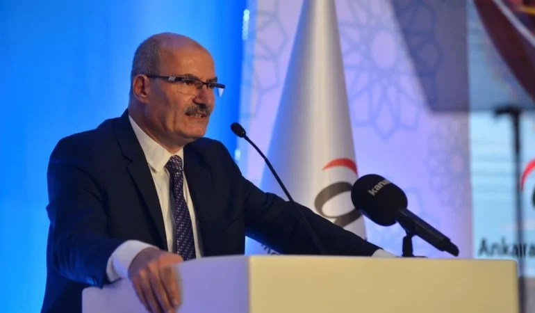 ATO8217dan-Faiz-Indirimi-ve-Kredi-Kolayligi-Cagrisi-featured