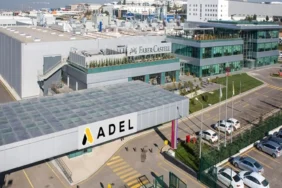Adel-Kalemcilik039te-Genel-Mudur-degisimi-featured