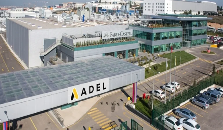 Adel Kalemcilik'te Genel Müdür değişimi 6 Adel-Kalemcilik039te-Genel-Mudur-degisimi-featured