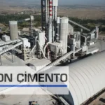 Afyon-Cimento-AFYON-2026-2.-ceyrek-bilancosu-beklentiyi-karsiladi-mi-featured