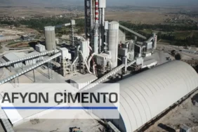 Afyon-Cimento-AFYON-2026-2.-ceyrek-bilancosu-beklentiyi-karsiladi-mi-featured