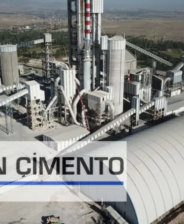 Afyon-Cimento-AFYON-2026-2.-ceyrek-bilancosu-beklentiyi-karsiladi-mi-featured