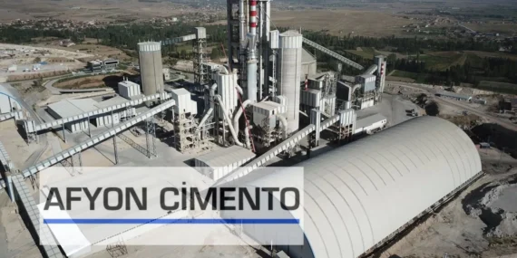 Afyon Çimento (AFYON) 2026 2. çeyrek bilançosu beklentiyi karşıladı mı?