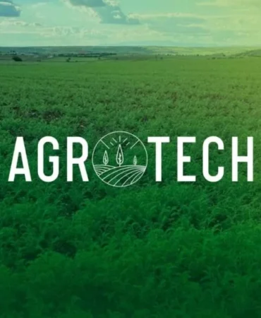 Agrotech (AGROT) 2026 yılı 2. çeyrek VUK kayıtlarında geçen net kârını açıkladı 8 Agrotech-AGROT-2026-yili-2.-ceyrek-VUK-kayitlarinda-gecen-net-karini-acikladi-featured