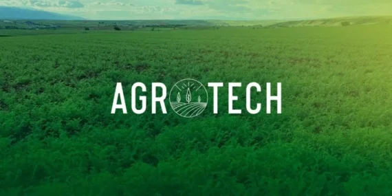Agrotech (AGROT) 2026 yılı 2. çeyrek VUK kayıtlarında geçen net kârını açıkladı