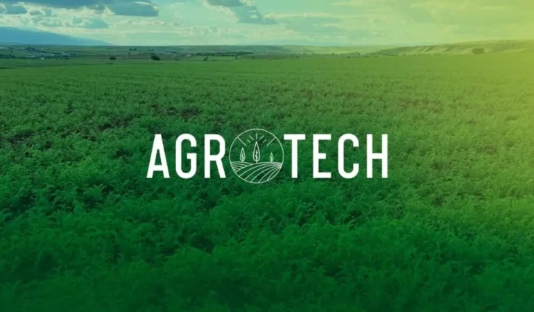 Agrotech (AGROT) 2026 yılı 2. çeyrek VUK kayıtlarında geçen net kârını açıkladı 1 Agrotech-AGROT-2026-yili-2.-ceyrek-VUK-kayitlarinda-gecen-net-karini-acikladi-featured