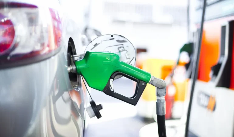 Akaryakıt: Eşel Mobil Sistemi 3 Ayda Sona Eriyor 6 Akaryakit-Esel-Mobil-Sistemi-3-Ayda-Sona-Eriyor-featured
