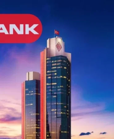 Akbank-AKBNK-2026-2.-ceyrek-bilancosu-beklentiyi-karsiladi-mi-featured
