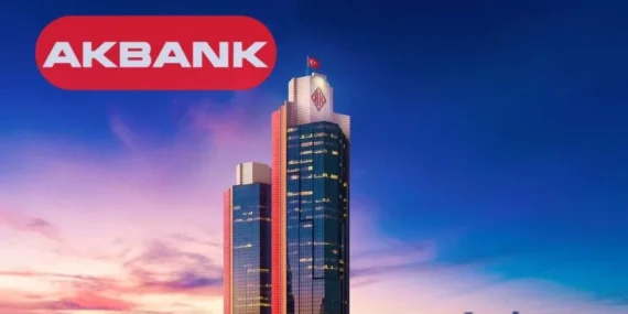 Akbank (AKBNK) 2026 2. çeyrek bilançosu beklentiyi karşıladı mı?