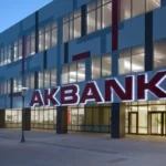 Akbank-AKBNK-2026-yili-2.-ceyrek-bilancosunu-acikladi-Iste-detaylar-featured