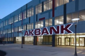 Akbank-AKBNK-2026-yili-2.-ceyrek-bilancosunu-acikladi-Iste-detaylar-featured