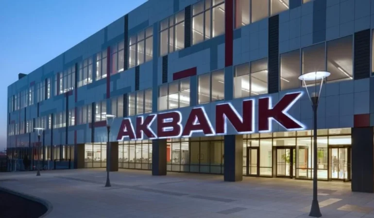 Akbank (AKBNK) 2026 yılı 2. çeyrek bilançosunu açıkladı! İşte detaylar 1 Akbank-AKBNK-2026-yili-2.-ceyrek-bilancosunu-acikladi-Iste-detaylar-featured