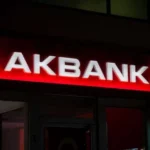Akbank-AKBNK-bilanco-tarihi-aciklandi-featured