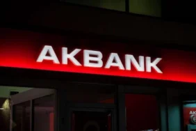 Akbank-AKBNK-bilanco-tarihi-aciklandi-featured