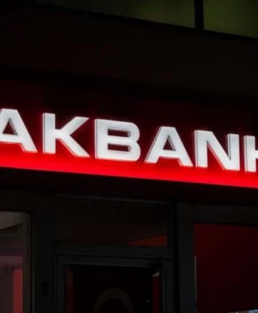Akbank-AKBNK-bilanco-tarihi-aciklandi-featured