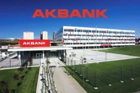 Akbank-AKBNK-icin-bilanco-sonrasi-11-yeni-hedef-fiyat-aciklandi-featured