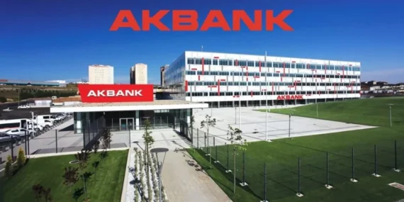 Akbank (AKBNK) için bilanço sonrası 11 yeni hedef fiyat açıklandı