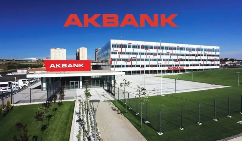 Akbank (AKBNK) için bilanço sonrası 11 yeni hedef fiyat açıklandı 6 Akbank-AKBNK-icin-bilanco-sonrasi-11-yeni-hedef-fiyat-aciklandi-featured