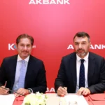 Akbank ve KGF'den KOBİ’lere KGF kredisi: Akbank Mobil üzerinden dakikalar içinde ulaşabilecek 8 Akbank-ve-KGF039den-KOBIlere-KGF-kredisi-Akbank-Mobil-uzerinden-dakikalar-icinde-ulasabilecek-featured
