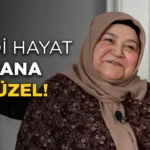 Akciger-Zari-Kanseri-Teshisi-Beklenmedik-Saglik-Sorunlari-ve-Piyasa-Etkileri-featured
