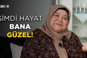 Akciger-Zari-Kanseri-Teshisi-Beklenmedik-Saglik-Sorunlari-ve-Piyasa-Etkileri-featured