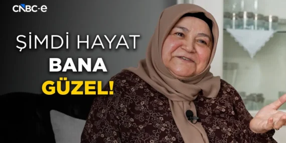 Akciğer Zarı Kanseri Teşhisi: Beklenmedik Sağlık Sorunları ve Piyasa Etkileri