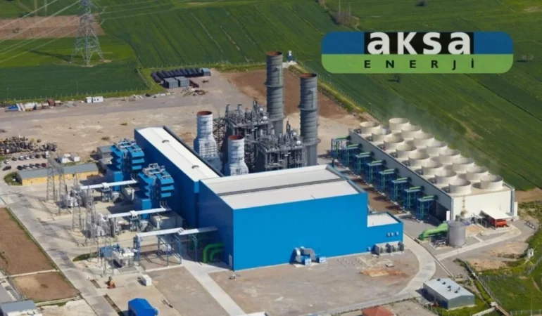 Aksa Enerji (AKSEN) hisseleri 12 ay içinde bu rakamı görebilir 1 Aksa-Enerji-AKSEN-hisseleri-12-ay-icinde-bu-rakami-gorebilir-featured