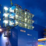 Aksa-Enerji-Mersin-RES-Yatirimi-Icin-124-Milyon-Dolar-Finansman-Sagladi-featured