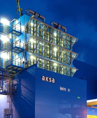 Aksa-Enerji-Mersin-RES-Yatirimi-Icin-124-Milyon-Dolar-Finansman-Sagladi-featured