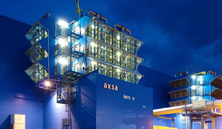 Aksa-Enerji-Mersin-RES-Yatirimi-Icin-124-Milyon-Dolar-Finansman-Sagladi-featured