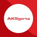 Aksigorta-AKGRT-2026-2.-ceyrek-bilancosu-beklentiyi-karsiladi-mi-featured