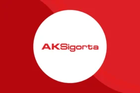 Aksigorta (AKGRT) 2026 2. çeyrek bilançosu beklentiyi karşıladı mı? 3 Aksigorta-AKGRT-2026-2.-ceyrek-bilancosu-beklentiyi-karsiladi-mi-featured