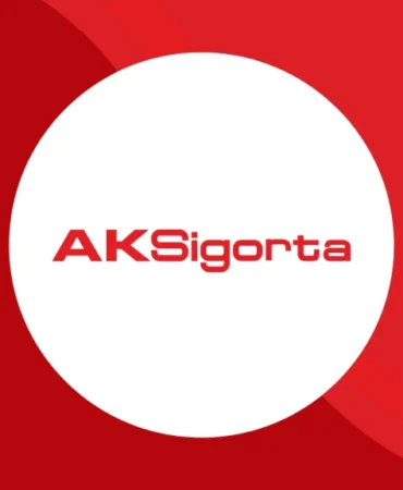 Aksigorta-AKGRT-2026-2.-ceyrek-bilancosu-beklentiyi-karsiladi-mi-featured