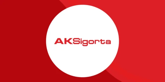 Aksigorta (AKGRT) için bilanço sonrası 6 hedef fiyat açıklandı