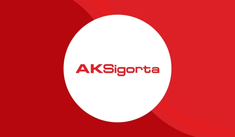 Aksigorta (AKGRT) için bilanço sonrası 6 hedef fiyat açıklandı 6 Aksigorta-AKGRT-icin-bilanco-sonrasi-6-hedef-fiyat-aciklandi-featured