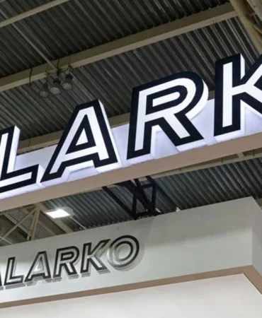 Alarko-Holding-ALARK-hisseleri-icin-hedef-fiyat-aciklandi-featured