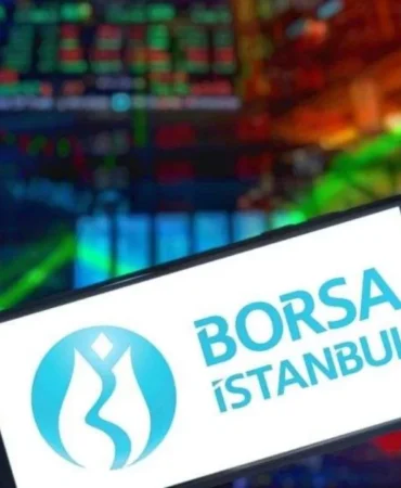 Albayrak-Beton-kac-lot-verir-Albayrak-Beton-halka-arzinda-kisi-basi-kac-lot-duser-featured