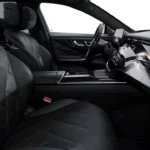 Alman otomotiv devi 2 yeni modelini Türkiye'ye getirdi: İşte yeni arabaların fiyatları... 13 Alman-otomotiv-devi-2-yeni-modelini-Turkiye039ye-getirdi-Iste-yeni-arabalarin-fiyatlari8230-featured